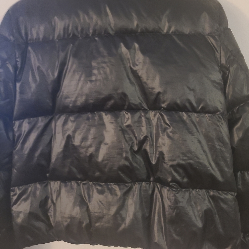 Michael Kors jacket